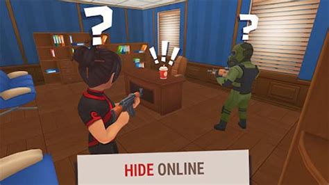 Here you can download tdomino boxiangyx apk 2021 file free for your android phone, tablet or another device which are supports android os. Download Hide Online Hunters vs Props Apk - TondanoWeb.com