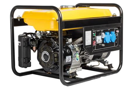 It can deal with very large numbers with up to 999 digits of precision. The Advantages And Limitations Of AC Generator Motors | KaRaTec