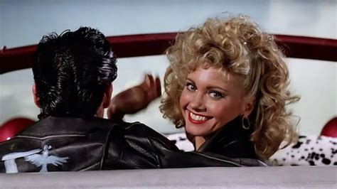Why I Think Everyone Is Wrong About Grease Cinemablend
