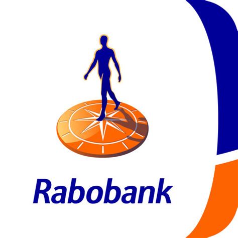 Rabo Bankieren App Voorzien Van 3d Touch En Meer