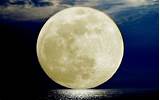 Images of Full Moon Meditation Pdf