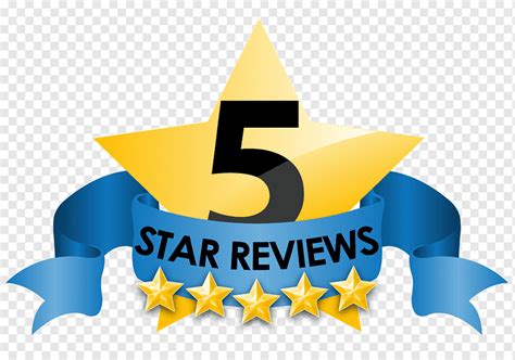 Star Reviews Review 5 Star Yelp Service Customer Five Star S Company