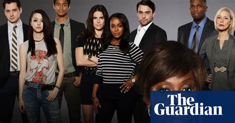 Rebecca's (katie findlay) killer will be revealed when how to get away with murder returns for its second season on thursday, september 24 in the it's time to move on episode. What Serial and How to Get Away With Murder have in common ...