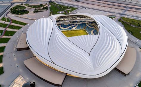 2022 Fifa World Cup Openings And Controversies The Harborlight