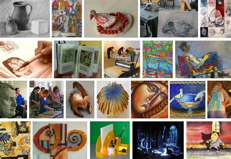 Planuri de lecţie, planificări şcolare, teste, prezentări, material didactic pentru activităţi şcolare şi extracurriculare Liceul de Arte Plastice „Nicolae Tonitza" - toe.hubproedus.ro