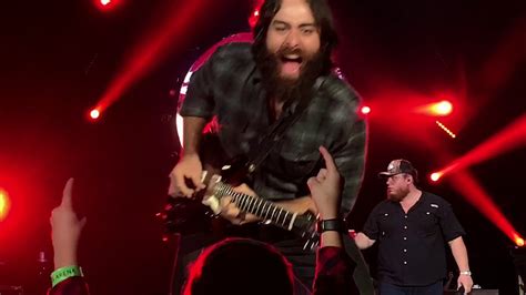 Eb ab db gb bb eb. Beer Never Broke My Heart (Live) - Luke Combs - YouTube