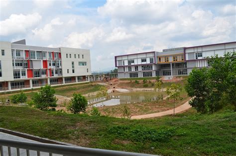 Lab fskm uitm shah alam. Fskm Shah Alam Uitm - Soalan 27