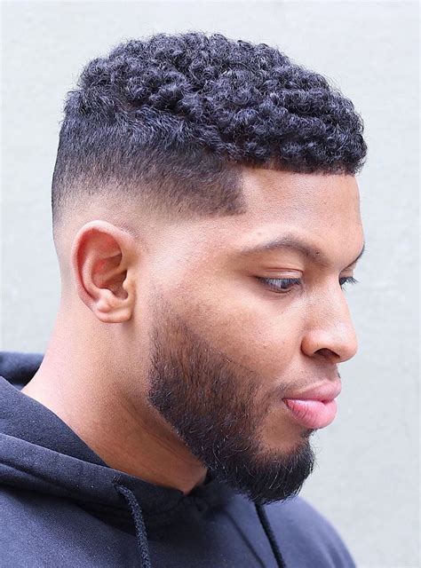 With short and thick hair there's so many styles you can get away with. 10+ Low Fade Haircuts for Stylish Guys | Haircut Inspiration