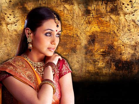 Anushka shetty is an actress popular in telugu and tamil film industry born on 7 november 1981. Rani Mukherjee Movies List - Bollywood Movies List