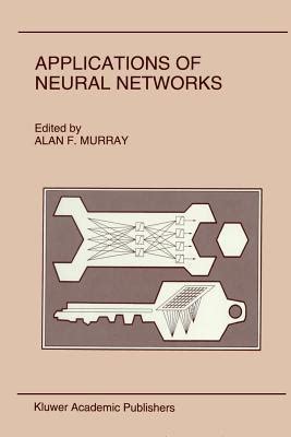 Applications Of Neural Networks Applications Of Neural Network