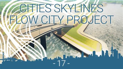 Cities Skylines Tmpe Explained Iopsail