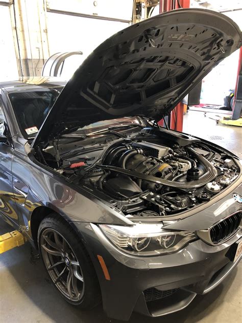 We have thousands of listings and a variety of research tools to help you find the perfect car or truck. NORTH SHORE MOTOR WERKS - 13 Photos & 23 Reviews - Auto ...