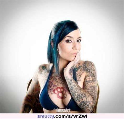 Inked Dollz Inkeddollz Blogspot Tattoos Tattooed Tattoedgirls