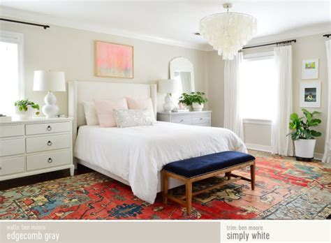 We love all the details in this post from @bloom_jennybrooks #romabio #romabiopaints #romabioclassicolimewash #romabiobiancowhite i'm looking for a painter to #limewash my house in the dfw area.#romabio. Shop Our House, Room-By-Room | Young House Love