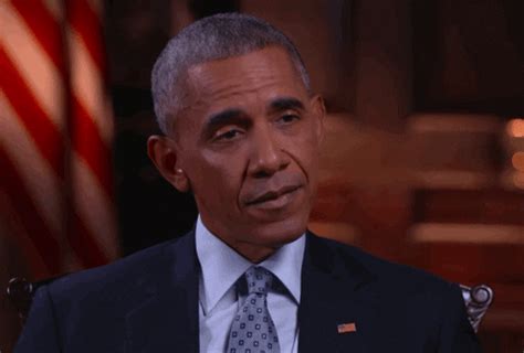 Part of a series on barack obama. Obama Wink GIFs - Find & Share on GIPHY