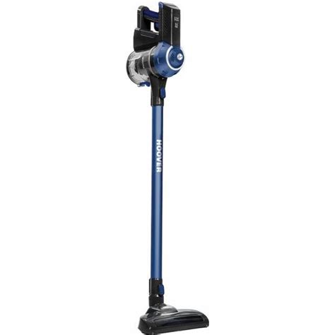 Hoover Freedom Fd22l 001 See Lowest Price 5 Stores
