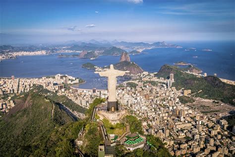 Enquanto isso, os 80% restantes serão destinados ao público geral na faixa etária de 55 a 59 anos de idade. Die 10 Top Sehenswürdigkeiten für Ihren Traumurlaub in Rio ...