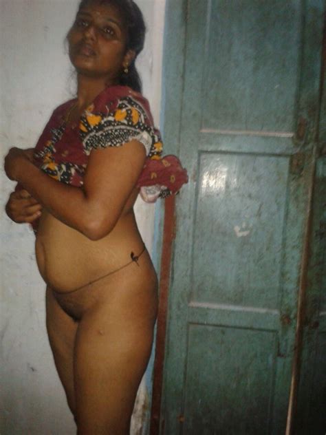 Kerala Aunty Photo Album By Shubu XVIDEOS