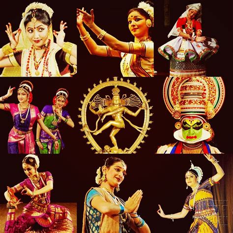 All Eight Forms Of Indian Classical Dance Sattriya Mohiniyattam Manipuri Kuchipudi