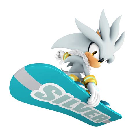 Mario And Sonic Winter Olympics Wii Artwork Including Team Sonic And