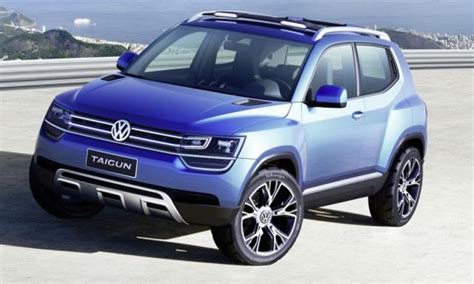 We did not find results for: Volkswagen Taigun Listed On Company's Official Indian ...