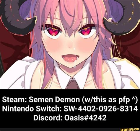 120 discord pfp ideas aesthetic anime anime icons kawaii anime late night anime discord server is a server where all anime fans can talk, chat and meet. Pin on Me me