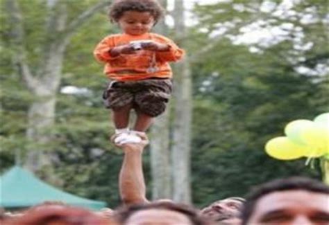 20 Examples of Bad Parenting - Gallery | eBaum's World