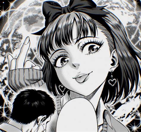 Naoko Kirino Cute Pumpkin In 2021 Anime Manga Girl