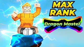 This list is updated on a regular basis as we add new codes and remove. Becoming The New Max Rank In Ninja Legends Update Roblox - Roblox Code Meep City Radio