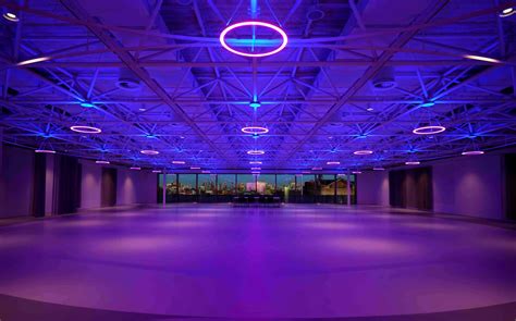 These Cool Ways of Using LED Lights at Home will Transform Your Home Decor