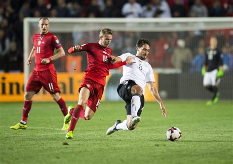Check spelling or type a new query. Hummels header edges Germany closer to Russia | New ...