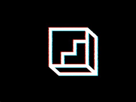 Glitch Logo  Find And Share On Giphy
