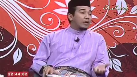 5 years ago5 years ago. SS DATO' DR ASRI-Forum Perdana Ehwal Islam 'Dari Kasih ...