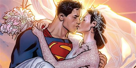 Superman And Lois Lanes Sex Life Subject Of Lolita Authors Lost Poem