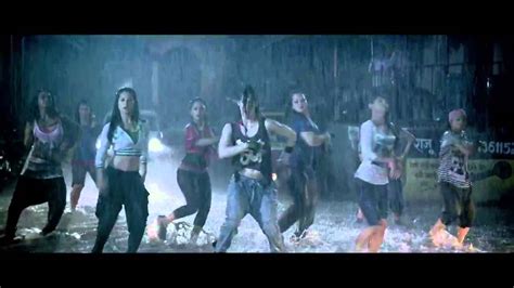 Bezubaan Abcd Any Body Can Dance Official Full Song Video Youtube Youtube