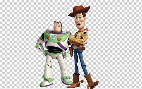 Sheriff Woody And Buzz Light Year Sheriff Woody Buzz Lightyear Jessie Toy Story Standee Woody