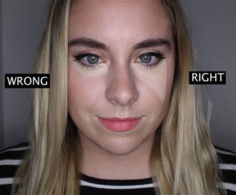 10 Ways To Make Your Eyes Look Bigger Big Eyes Makeup Makeup For