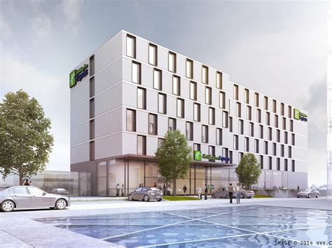 See 25 traveler reviews, 30 candid photos, and great deals for premier inn heidelberg city zentrum hotel, ranked #32 of 79 hotels in heidelberg and rated 4.5 of 5 at tripadvisor. Holiday Inn Express Freiburg - City Centre IHG Hotel
