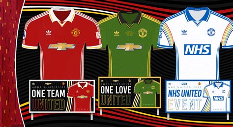 Sale United Kits 2022 In Stock