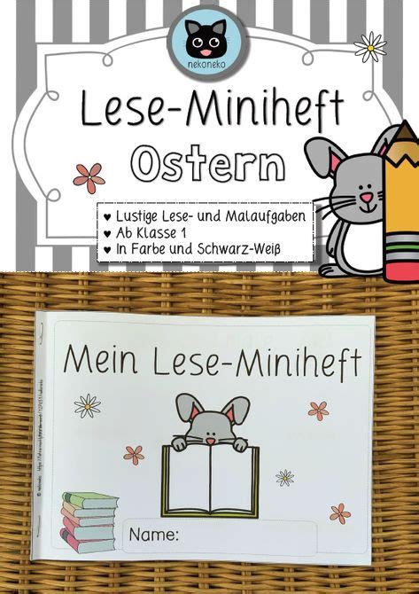 Doch keine panik, wir verraten euch. Die 49 besten Bilder zu Ostern Grundschule in 2020 ...