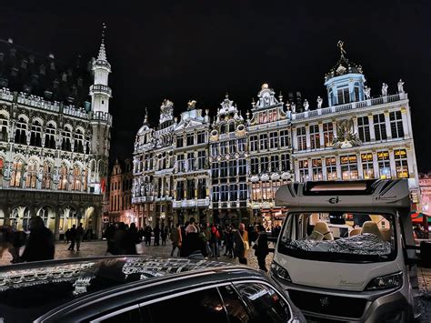 2 days in brussels belgium the perfect weekend itinerary brussel belgium ferry building