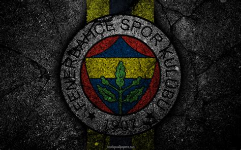 Fenerbahçe'nin kurumsal kimliği hakkında detaylı bilgi edinmek için sayfamızı ziyaret edebilirsiniz. Indir duvar kağıdı Fenerbahçe, logo, stil, Süper Lig ...