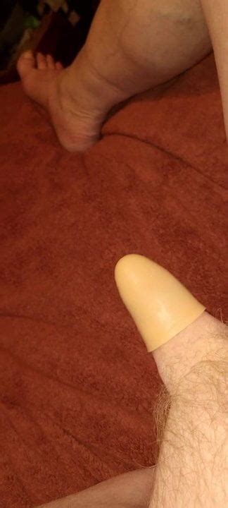 Small Penis Micro Pencil Dick With Eraser Tip Squirting Cum Xhamster