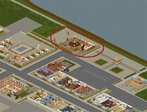 Project Zomboid Map The Best Project Zomboid Map Mods To Try Tools