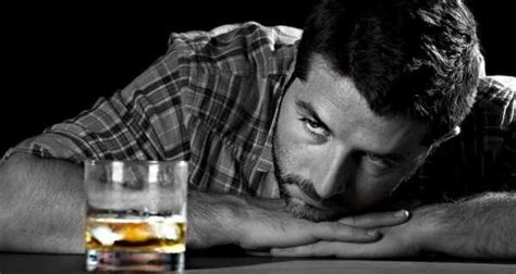 Can A Diabetic Patient Drink Alcohol Diabeteswalls