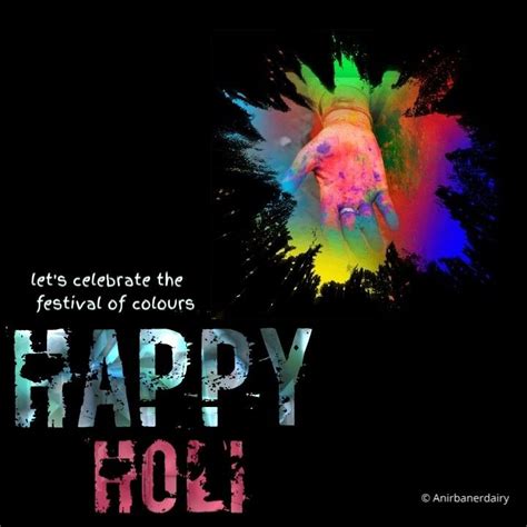 Happy Holi Wishes Quotes Images Messages Whatsapp Status Poem