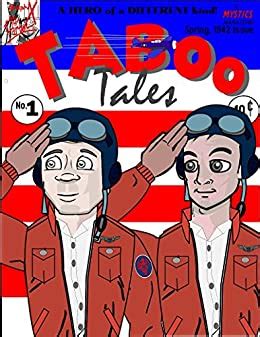 Taboo Tales Taboo Tales Ebook Parten Lee Amazon Co Uk Kindle