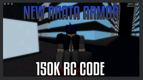 If you want to get free rewards then you must need. Roblox Codes For Armor | Pointsprizes.com-earn Free Robux Legally