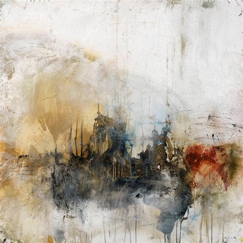 23+ Modern Art Paintings, Art Ideas, Pictures, Images | Design Trends