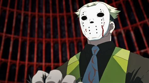 Ver Tokyo Ghoul Temporada 1 Episode 12 Subtitulado Y Doblado Animé